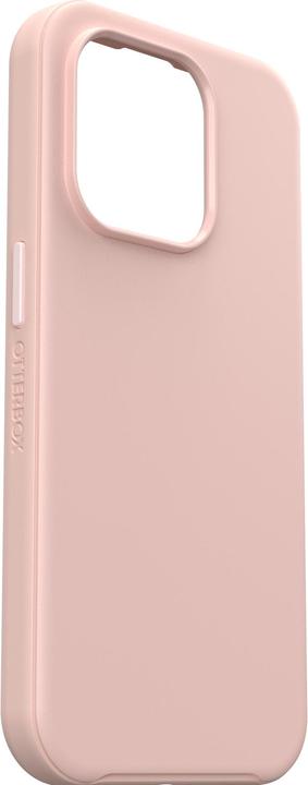 Produktbild OtterBox Symmetry mit MagSafe (Apple iPhone 15 Pro)