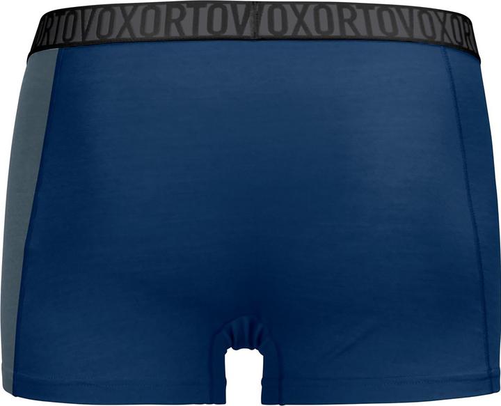 Produktbild Ortovox 150 ESSENTIAL TRUNKS (M)