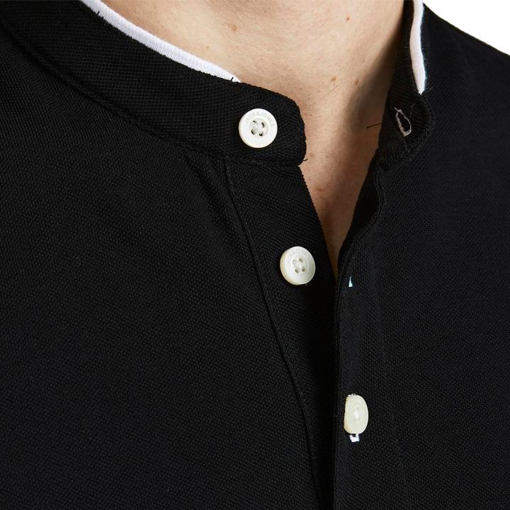 Actual product image Jack & Jones Paulos (XL)