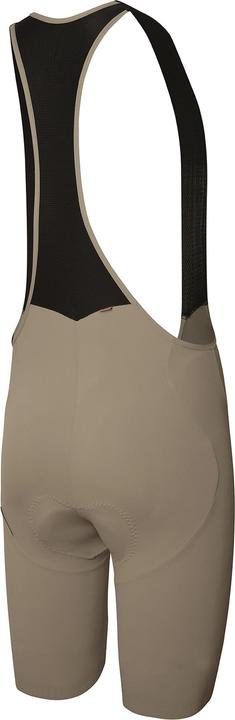 Produktbild Rh+ Tous Terrain (XL)