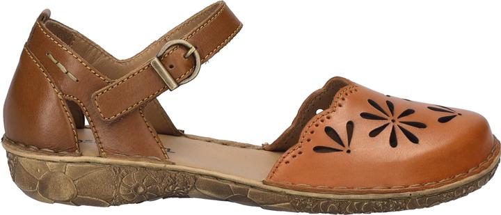 Actual product image Josef Seibel 79504-476 (42)