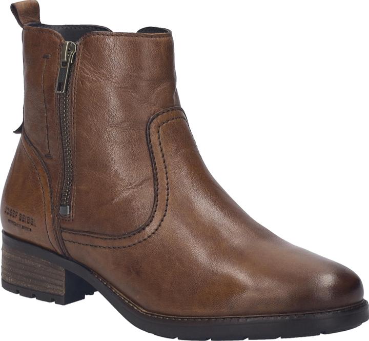 Josef Seibel 75320-VL160