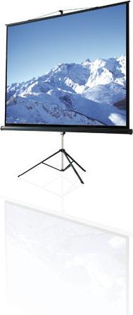 Image du produit Irradio IR-S1180RN (95", 1:1)