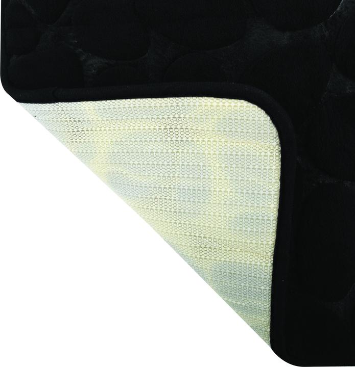 Actual product image MSV Mehdi (40 x 60 cm)