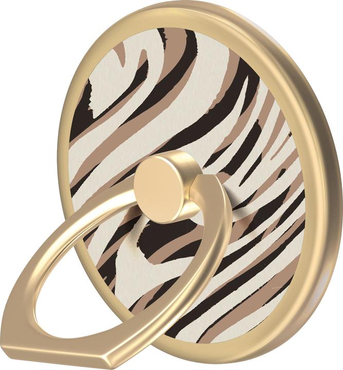 Immagine prodotto iDeal Of Sweden Montaggio ad anello magnetico