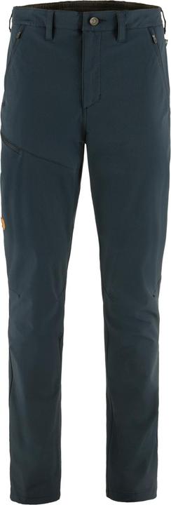 Produktbild Fjällräven Abisko Trail Stretch Trousers (52)