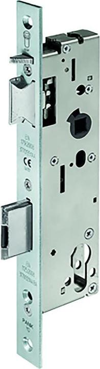 Actual product image SSF Anti-panic door lock Series 05 (Mortise lock)