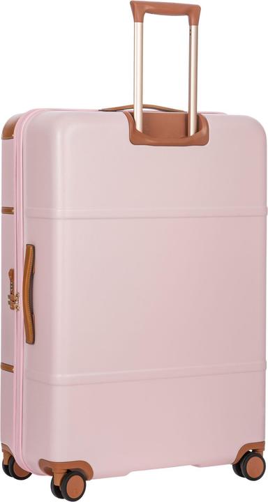 Immagine prodotto Brics Carrello Bellagio a 4 ruote III 82 cm (124 l, XL (da 115l))