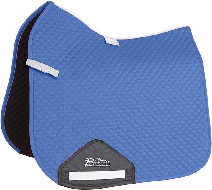 Immagine prodotto Cuscinetto per sella da dressage