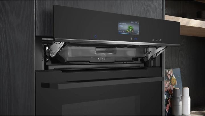 Image du produit Siemens CS756G1B1
