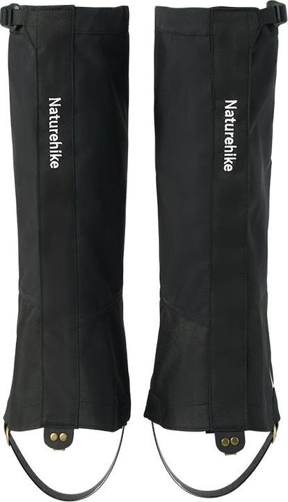 Produktbild Naturehike Stuptuty snow leopard s cnk2450ds011-black (S)