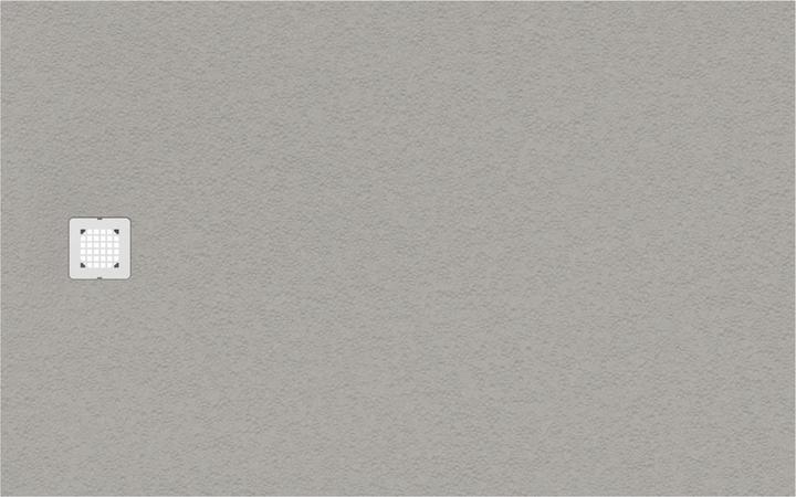Grigio quarzo