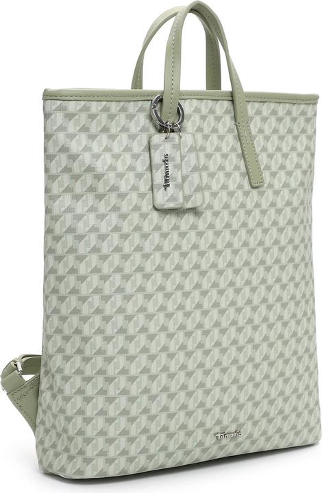 Produktbild Tamaris Rucksack TAS Francesca (8.82 l)