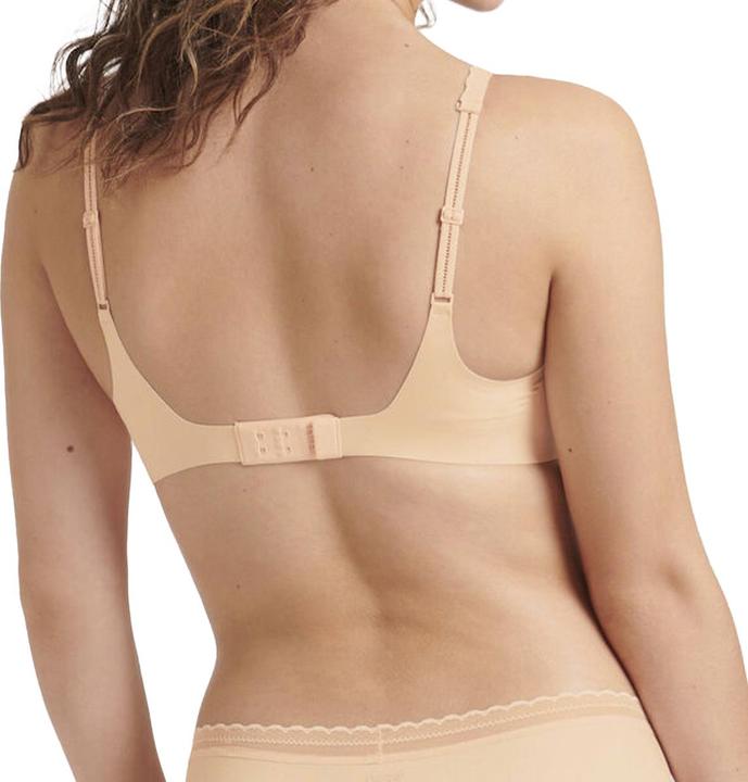 Image du produit Sloggi Body Adapt Twist Tshirt Bra (Une unité par pack, XL)