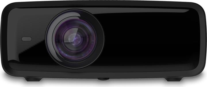 Immagine prodotto Philips NeoPix 530 (Full HD, 350 lm, 1.43:1)