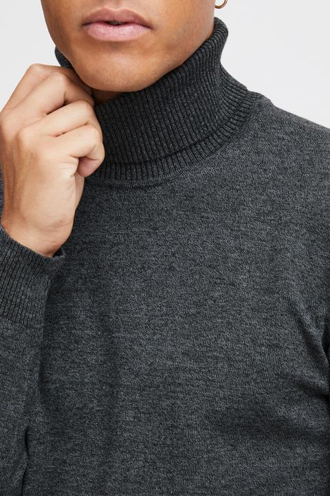 Produktbild Blend ME - BHCarsten - Pullover - 20716707 ME (XXL)