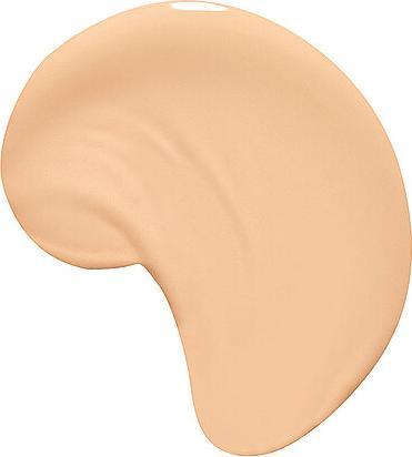 Image du produit Giorgio Armani My Armani To Go 2 B (Beige)