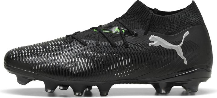 Actual product image Puma Future 8 Match Fg/Ag (42.5)