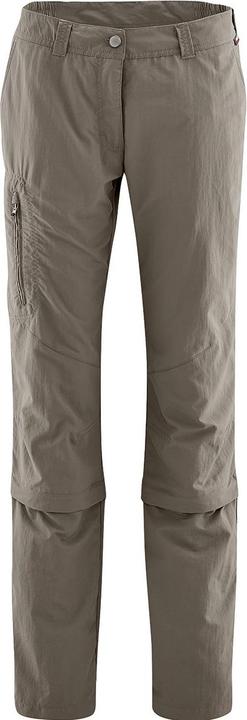 Maier Sports Fulda Zip Off Pants (18)