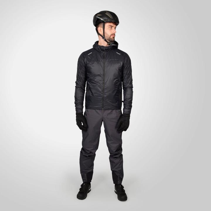 Image du produit Endura GV500 (XXL)