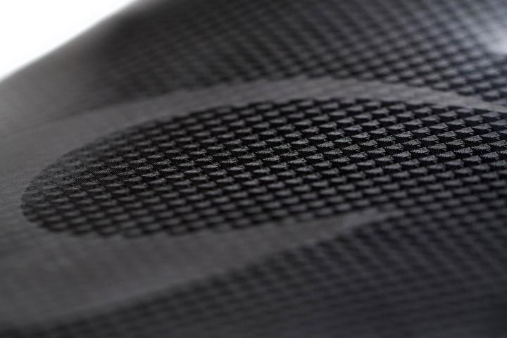 Produktbild Ju-Sports Assassin (One Size)