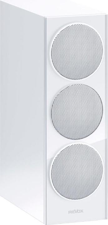 Revox Shelf G70 (1 pcs., 100 W)