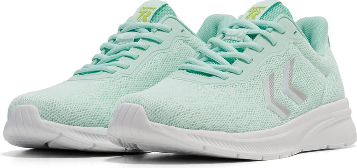 Actual product image hummel Reach Tr Breather Ms (36)