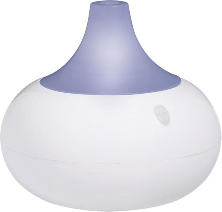 Image du produit Grundig Humidificateur à ultrasons USB