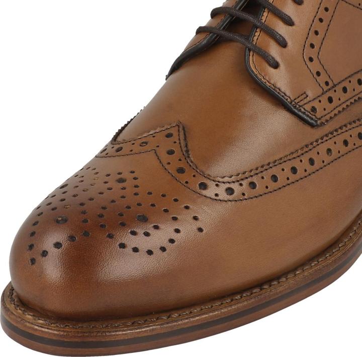 Image du produit Gordon & Bros Levet Torino - 62603 (41)
