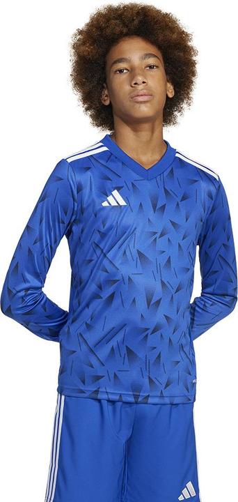 Image du produit adidas Maillot Team Icon 25 Enfants (152)
