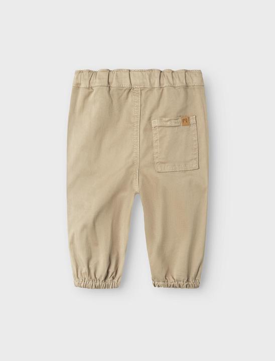 Actual product image Name it Baggy Fit Hose (50)