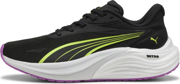 Actual product image Puma Electrify NITRO 4 Wn (36)