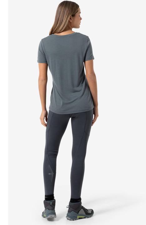 Produktbild Super Natural W Gipfelglück Tee (M)
