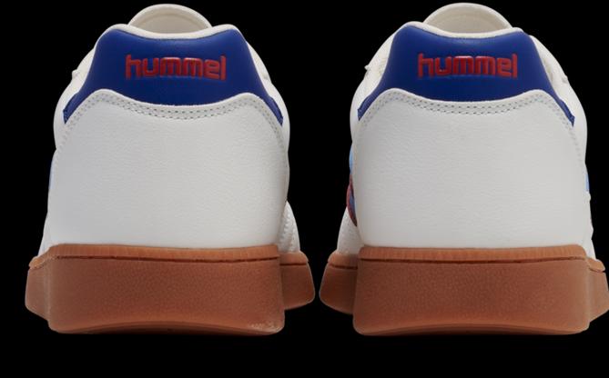 Actual product image hummel League Gk (47)