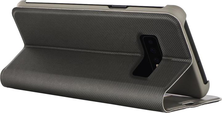 Immagine prodotto Hama Libretto Slim Pro per Samsung Gala