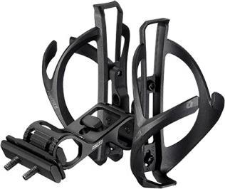 Produktbild Controltech Sirocco