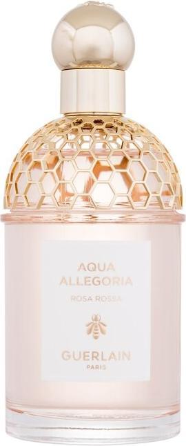 Guerlain Rosa Rossa (Eau de Toilette, 125 ml)