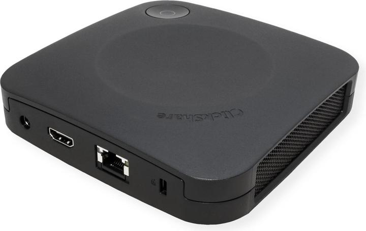 Produktbild Barco Clickshare C-10 Gen 2 (30 m, HDMI 1.4b)