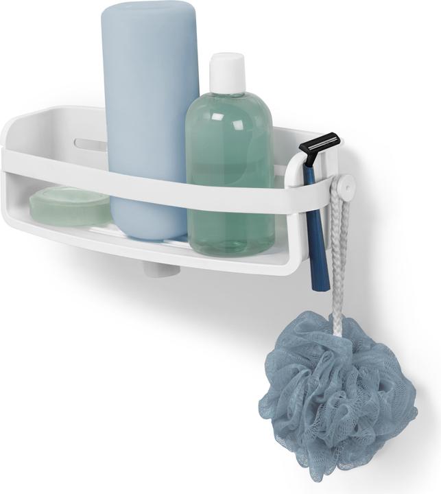 Immagine prodotto Umbra Flex (33 x 17 x 11 cm)