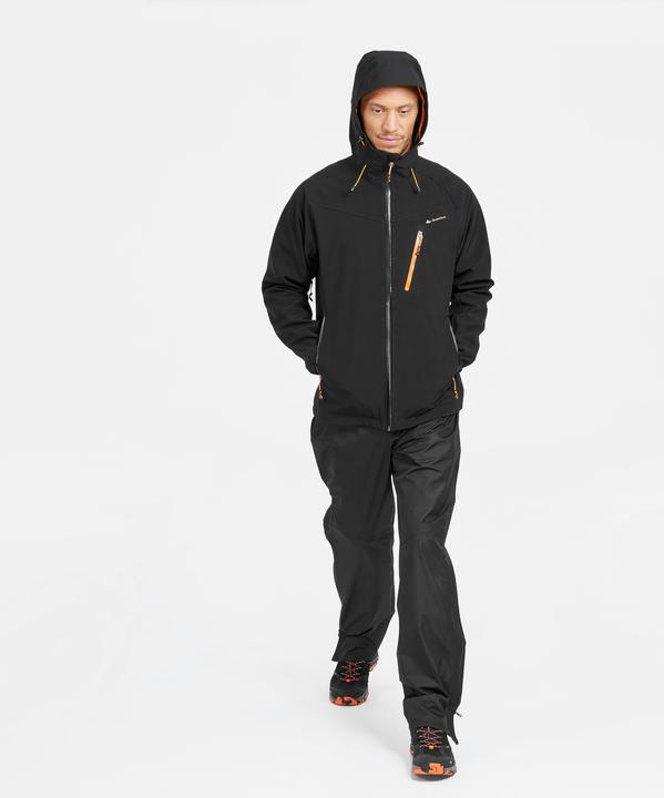 Immagine prodotto Quechua MH500. (46, L, XL)