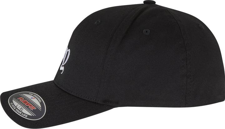 Actual product image Mister Tee MisterTee NY Tags Flexfit Cap - 193729 (XL)