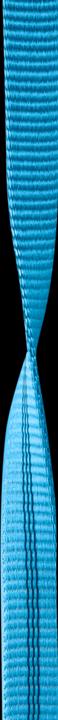 Edelrid PES Webbing 16mm
