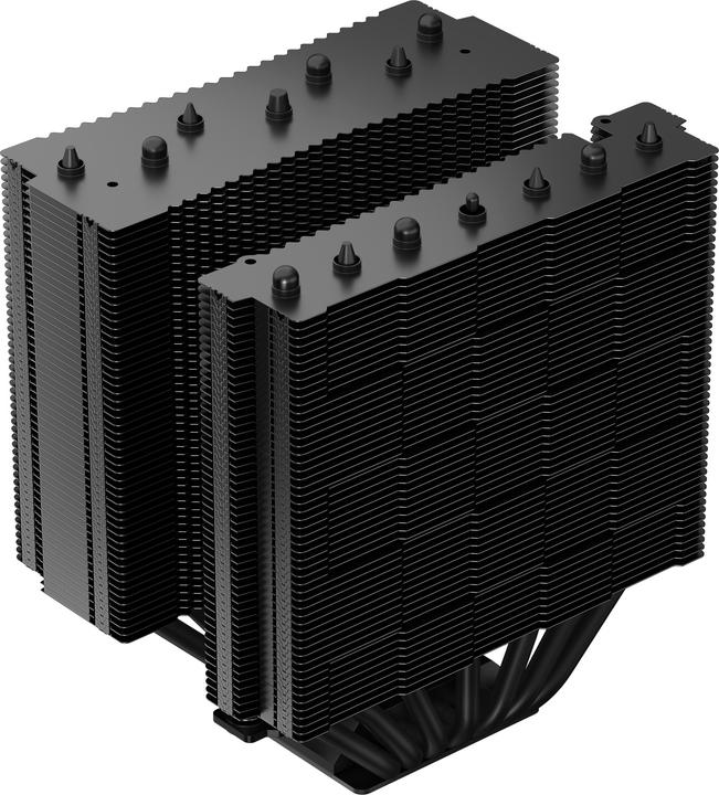 Produktbild Deepcool Assassin Iv Vc Vision (172 mm)