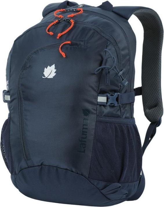 Lafuma Alpic 20 (20 l)