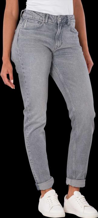 Produktbild Pepe Jeans 10022470 (W29/L30)