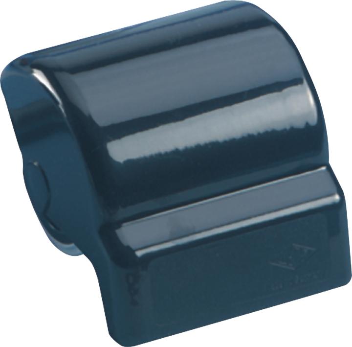 Produktbild Wedo Roll Löscher