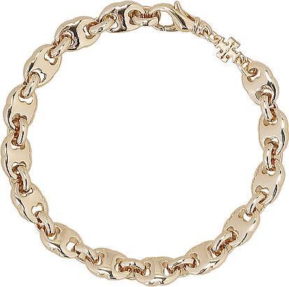 Actual product image Tory Burch Armband DELICATE GEMINI