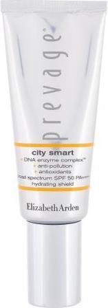 Produktbild Elizabeth Arden Prevage City Smart (40 ml, Tagescreme, SPF 50)