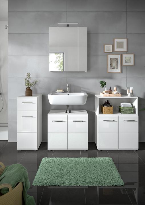 Actual product image Xonox Home Ice