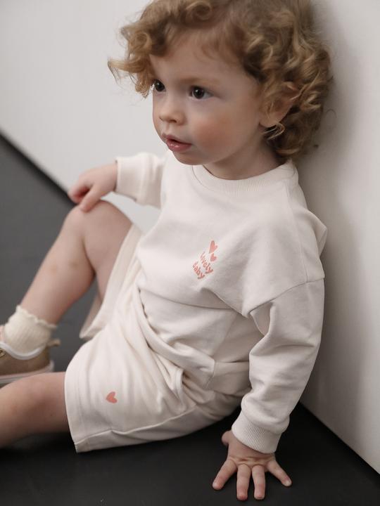 Produktbild Vertbaudet Baby Wende-Steppweste mit Recycling-Polyester (86)